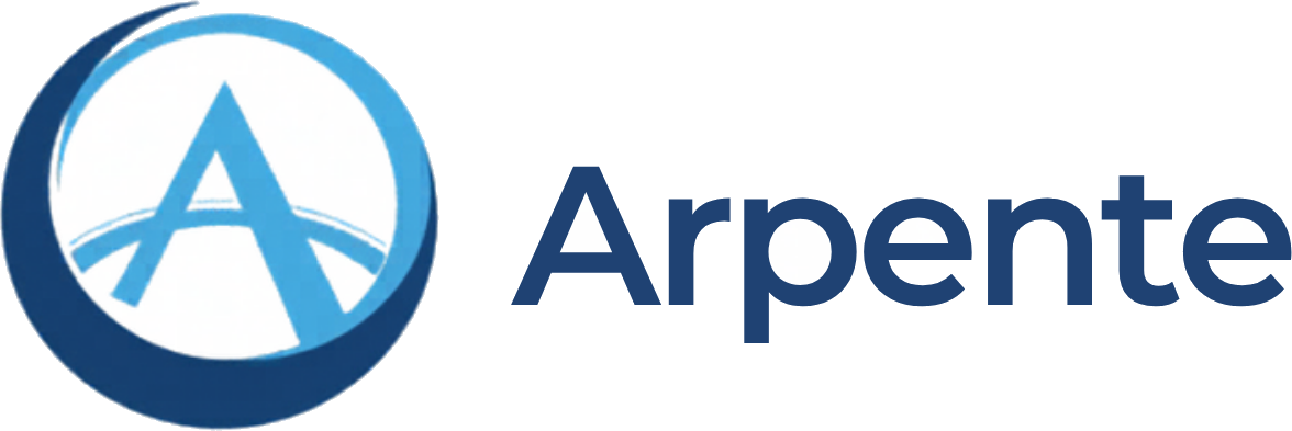 Arpente
